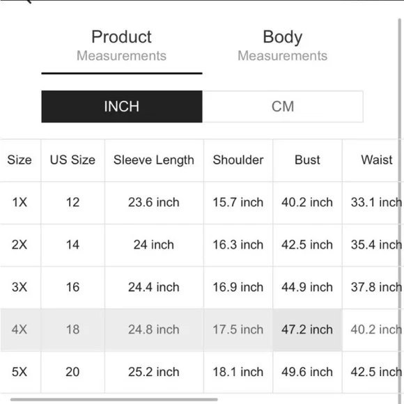 BLACK LONG SLEEVE ASYMMETRICAL HEM TOP & SHORT SET - Picture 6 of 6